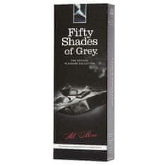 Fifty Shades of Grey Preveza za Oči Fifty Shades of Grey