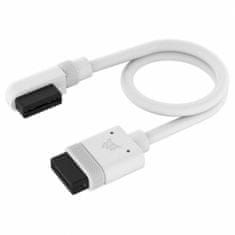 Corsair Kabel USB Corsair Bela