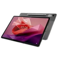 Lenovo Tablica Lenovo P12 TB370FU 12,7" 8 GB RAM 256 GB Siva