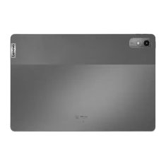 Lenovo Tablica Lenovo P12 TB370FU 12,7" 8 GB RAM 256 GB Siva