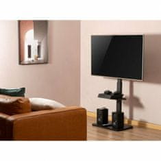 Equip Nosilec za TV Equip 650613 37"-75"