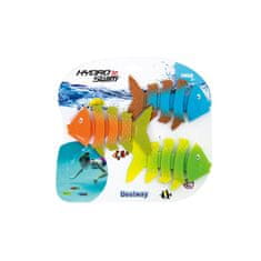 Bestway Igrača za potapljanje Bestway Fishes 3 Kosi