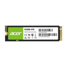 Acer Trdi Disk Acer S650 4 TB