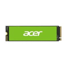 Acer Trdi Disk Acer S650 4 TB