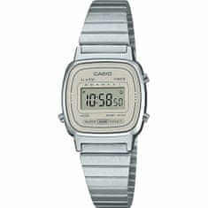 Casio Ura ženska Casio LA670WEA-8AEF