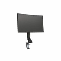 Kensington Nosilec za TV Kensington K55512WW 32" 8 kg