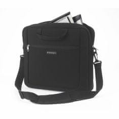 Kensington Torba za Prenosnik Kensington K62561EU Črna 15.6"