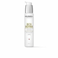 GOLDWELL Serum za lasišče Goldwell Dualsenses Rich Repair