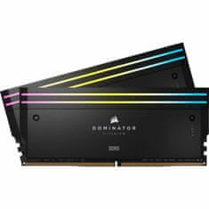 Corsair Spomin RAM Corsair CMP32GX5M2X6600C32 32 GB cl32