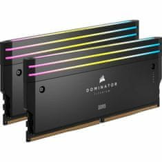 Corsair Spomin RAM Corsair CMP32GX5M2X6600C32 32 GB cl32