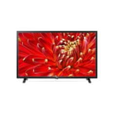 LG Smart TV LG Full HD LED HDR LCD