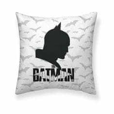 Batman Prevleka za blazino Batman Dark Hero B Pisana 45 x 45 cm