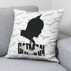 Batman Prevleka za blazino Batman Dark Hero B Pisana 45 x 45 cm