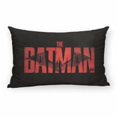 Batman Prevleka za blazino Batman Dark Hero C Pisana 30 x 50 cm