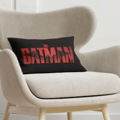 Batman Prevleka za blazino Batman Dark Hero C Pisana 30 x 50 cm