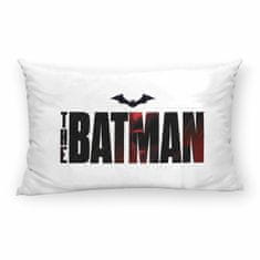 Batman Prevleka za blazino Batman The Batman C Pisana 30 x 50 cm