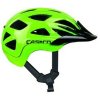 CASCO Čelada za Kolesarjenje za Odrasle Casco ACTIV2 Zelena 56-58