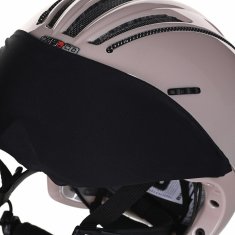 CASCO Čelada za Kolesarjenje za Odrasle Casco ROADSTER+ Zlat 55-57