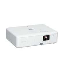 Epson Projektor Epson V11HA84040 Full HD 3000 lm