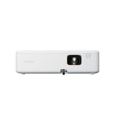 Epson Projektor Epson V11HA84040 Full HD 3000 lm