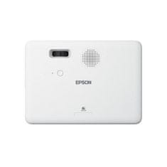 Epson Projektor Epson V11HA84040 Full HD 3000 lm