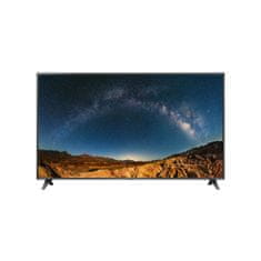 LG Smart TV LG 55UR781C 55" LED 4K Ultra HD