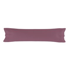 Happy Friday Vzglavnik HappyFriday BASIC Magenta 45 x 155 cm