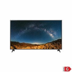 LG Smart TV LG 55UR781C 55" LED 4K Ultra HD