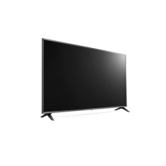 LG Smart TV LG 55UR781C 55" LED 4K Ultra HD