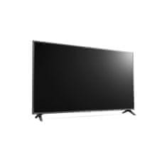 LG Smart TV LG 55UR781C 55" LED 4K Ultra HD