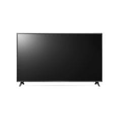 LG Smart TV LG 55UR781C 55" LED 4K Ultra HD