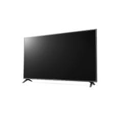 LG Smart TV LG 55UR781C 55" LED 4K Ultra HD