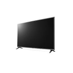 LG Smart TV LG 55UR781C 55" LED 4K Ultra HD