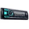 Vordon avtoradio HT-199