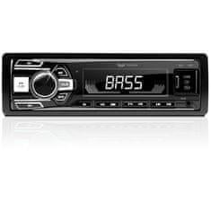 Vordon avtoradio HT-199