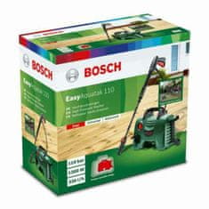 Bosch Visokotlačni čistilec BOSCH EasyAquatak 110 Na pritisk 1300W (Refurbished D)