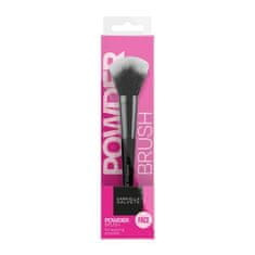 Gabriella Salvete TOOLS Powder Brush kozmetični čopič za nanašanje pudra 1 kos