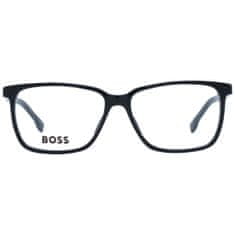 Hugo Boss Moški Okvir za očala Hugo Boss BOSS 1300_U 5780715