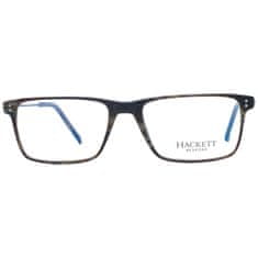 Hackett London Moški Okvir za očala Hackett London HEB263 53173