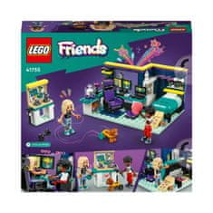 LEGO Playset Lego 41755 179 Piezas