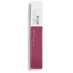 Maybelline Šminka Superstay Matte Maybelline SuperStay 5 ml