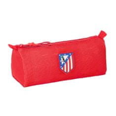 Atlético Madrid Potovalna Torba Atlético Madrid Rdeča 21 x 8 x 7 cm