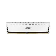 Lexar Spomin RAM Lexar LD4BU008G-R3600GDWG 16 GB DDR4 3600 MHz CL16