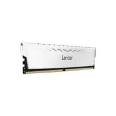 Lexar Spomin RAM Lexar LD4BU008G-R3600GDWG 16 GB DDR4 3600 MHz CL16