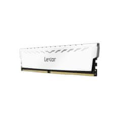 Lexar Spomin RAM Lexar LD4BU008G-R3600GDWG 16 GB DDR4 3600 MHz CL16