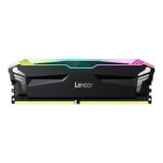 Lexar Spomin RAM Lexar LD4BU016G-R3600GDLA 32 GB DDR4 CL18