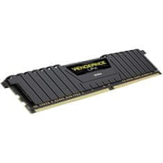 Corsair Spomin RAM Corsair CMK8GX4M1E3200C16 8 GB DDR4 3200 MHz CL16