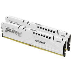 Kingston Spomin RAM Kingston KF560C30BWK2-64 64 GB DDR5 cl30