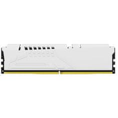 Kingston Spomin RAM Kingston KF560C30BWK2-64 64 GB DDR5 cl30