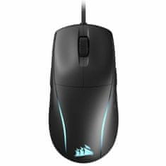 Corsair Miška Gaming Corsair M75